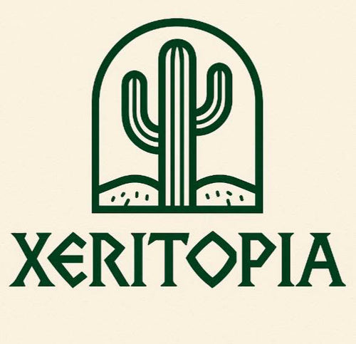 XERITOPIA